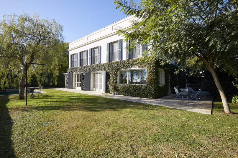 pluche74 casa antoni 9