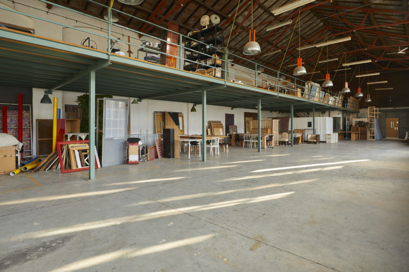 plush74 casa antoni1 7 (1)