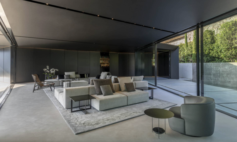 plush74 casa bond 11