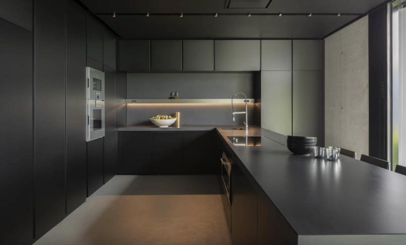 plush74 casa bond 14