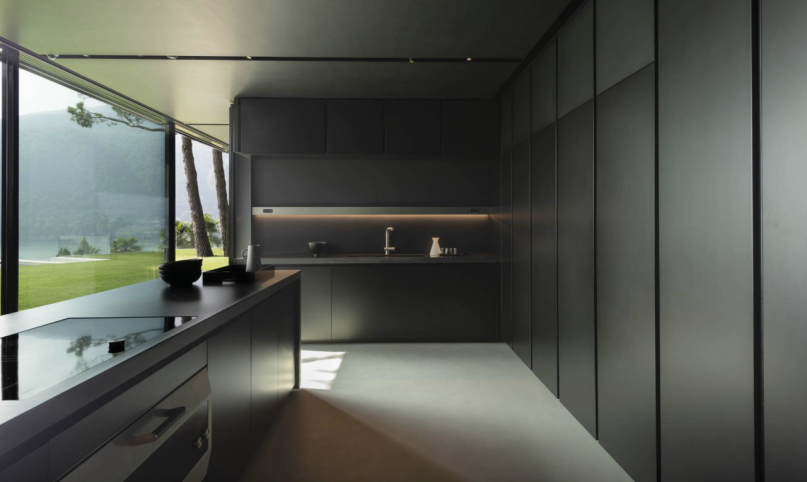 plush74 casa bond 15