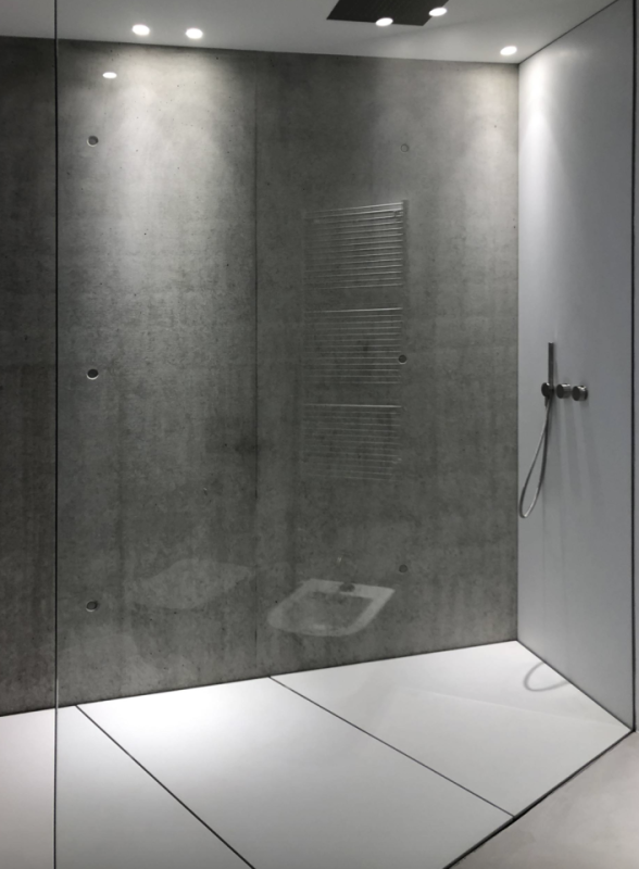 plush74 casa bond 18