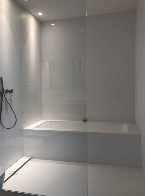 plush74 casa bond 19