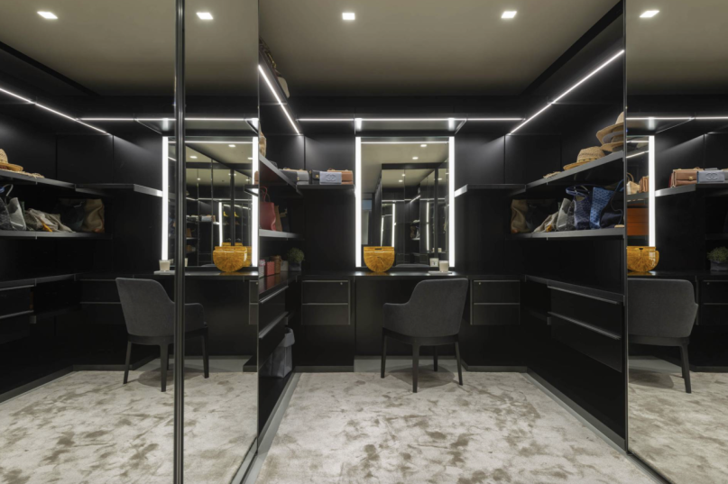 plush74 casa bond 23