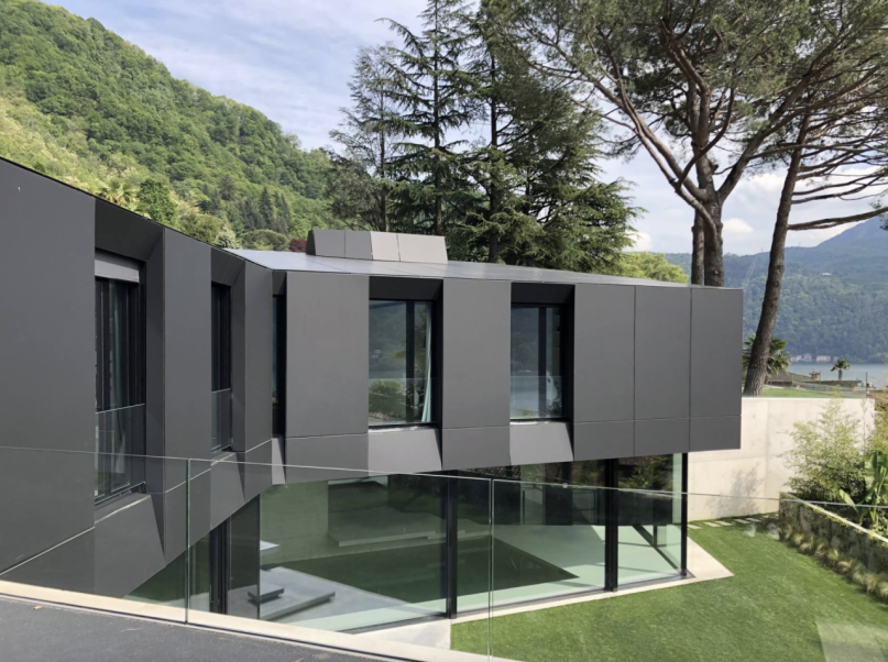 plush74 casa bond 24