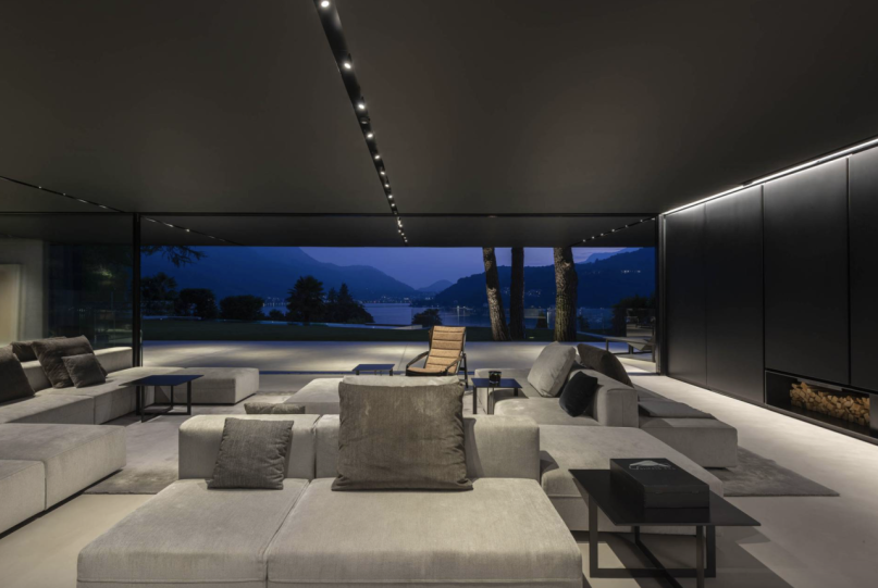 plush74 casa bond 29