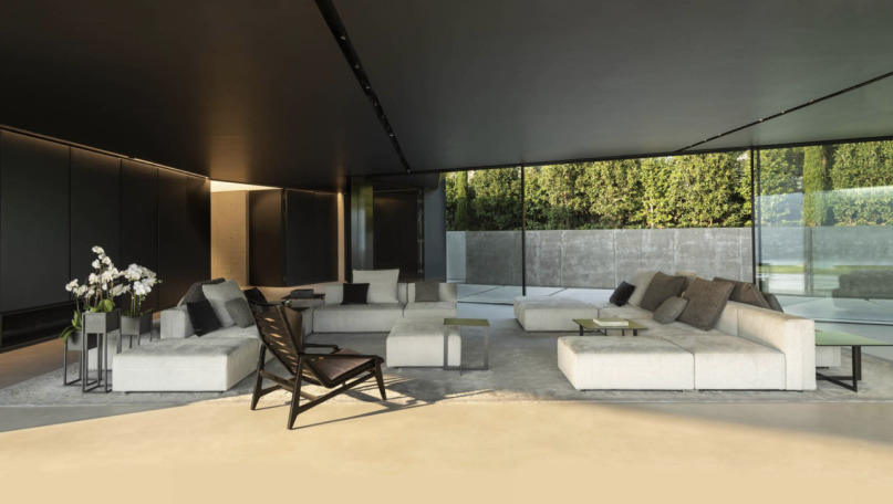 plush74 casa bond 3