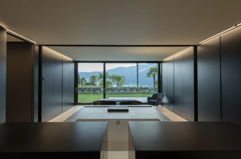 plush74 casa bond 5