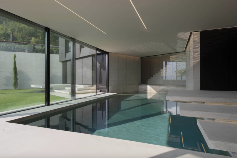 plush74 casa bond 7