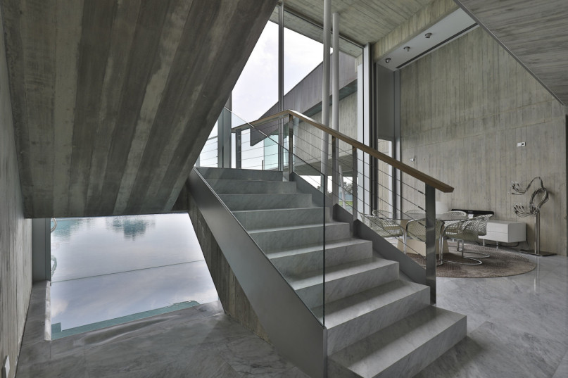 pluche74 casa elle 1 (2)