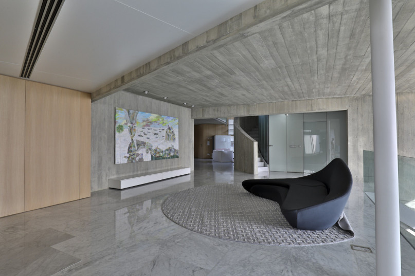 pluche74 casa elle 1