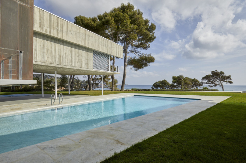 pluche74 casa elle 14 (1)