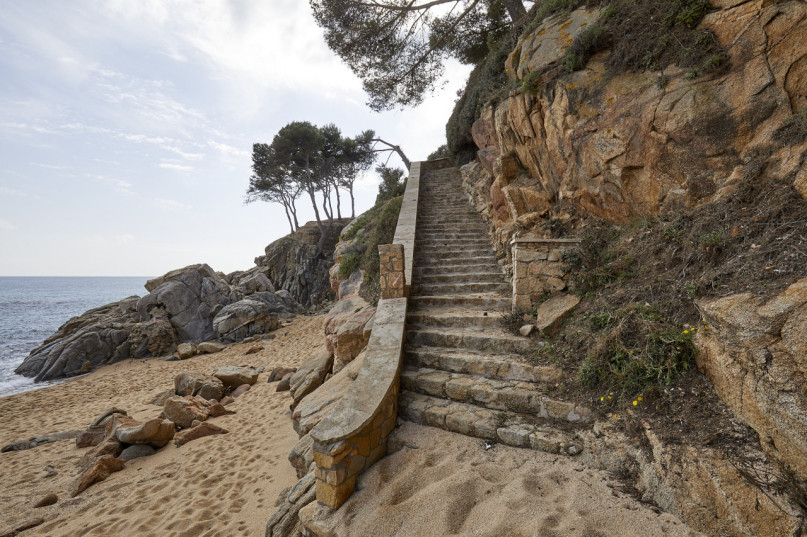 pluche74 casa elle 15 (1)