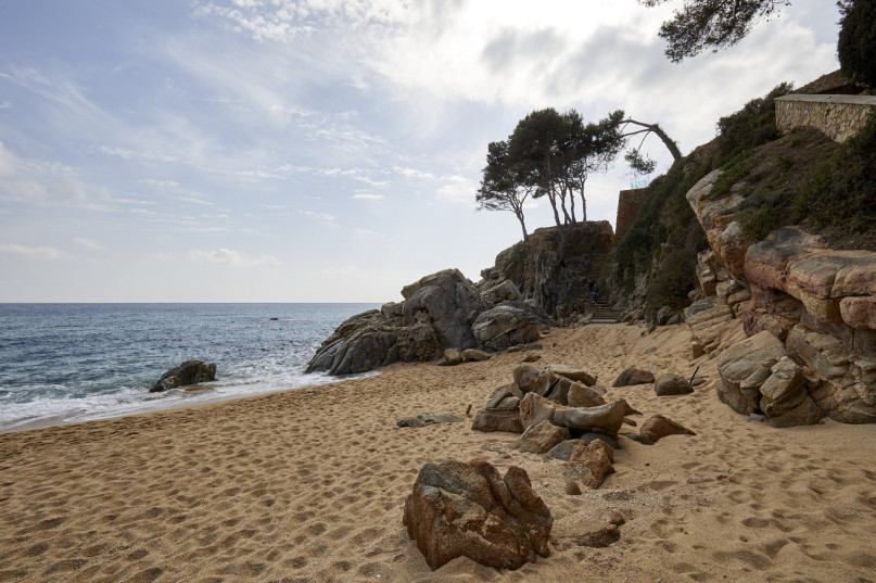 pluche74 casa elle 15