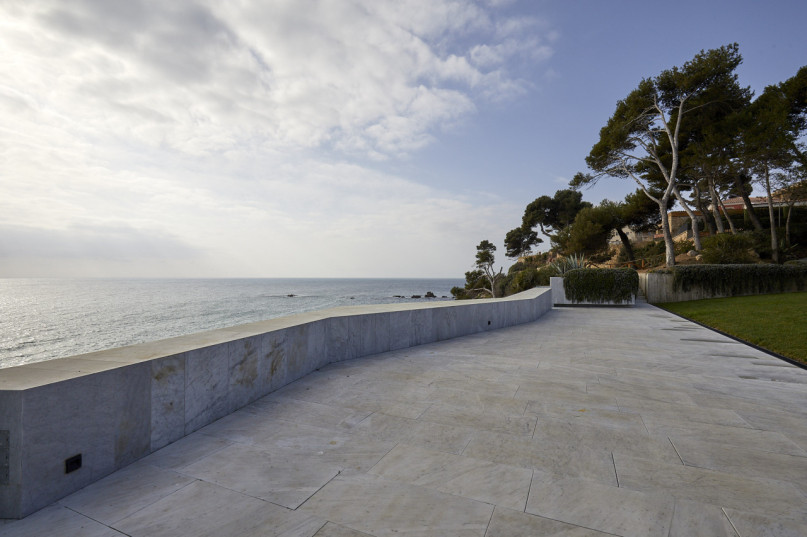 pluche74 casa elle 2 (1)