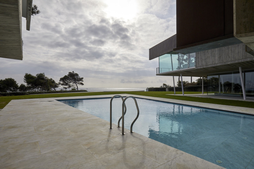 pluche74 casa elle 2