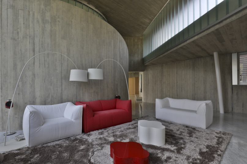 pluche74 casa elle 3 (1)