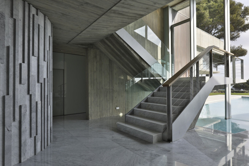 pluche74 casa elle 3 (3)