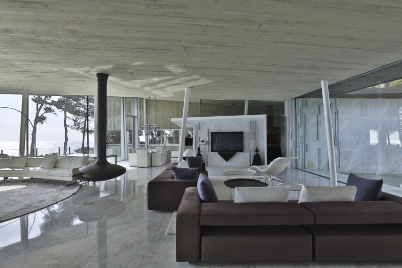 pluche74 casa elle 3