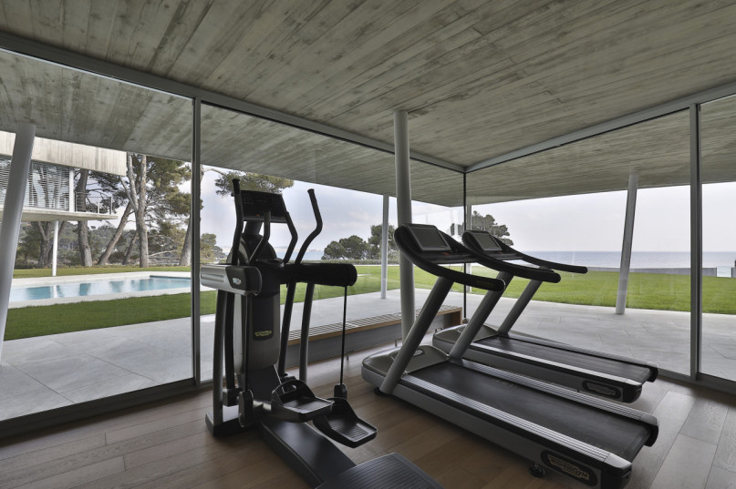 pluche74 casa elle 6