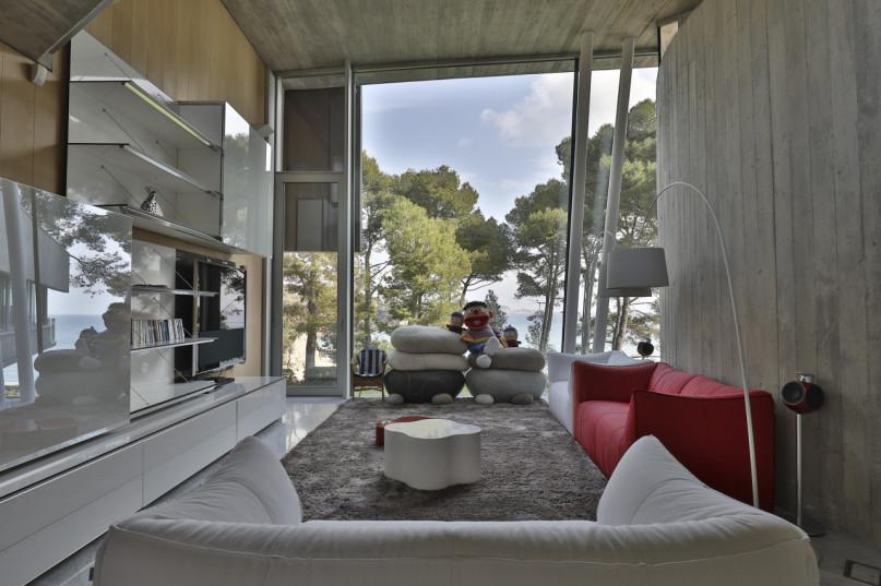 pluche74 casa elle 9