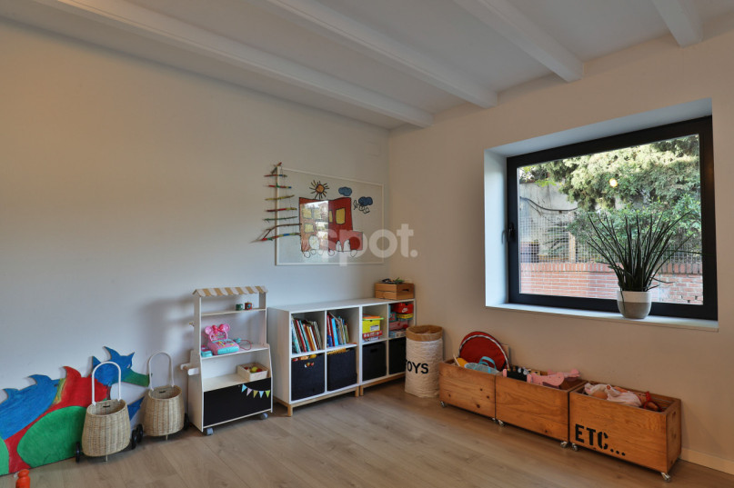 plush74 casa emma1 1