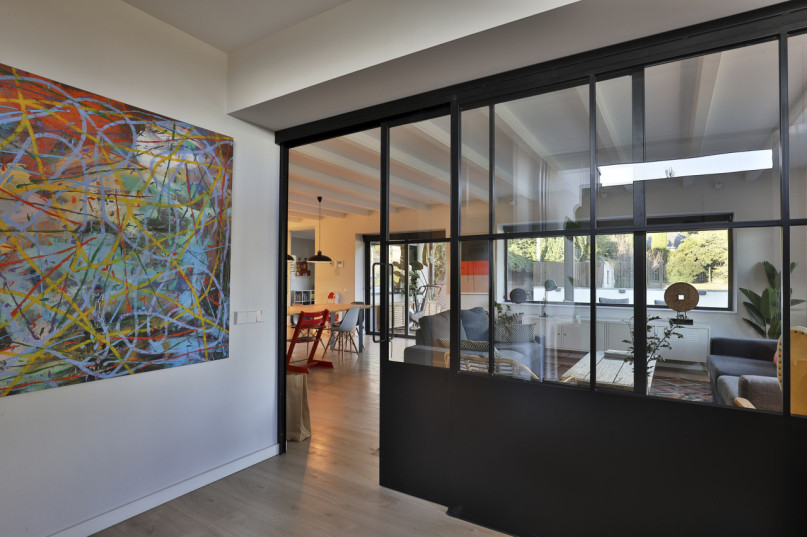 plush74 casa emma1 4 (1)