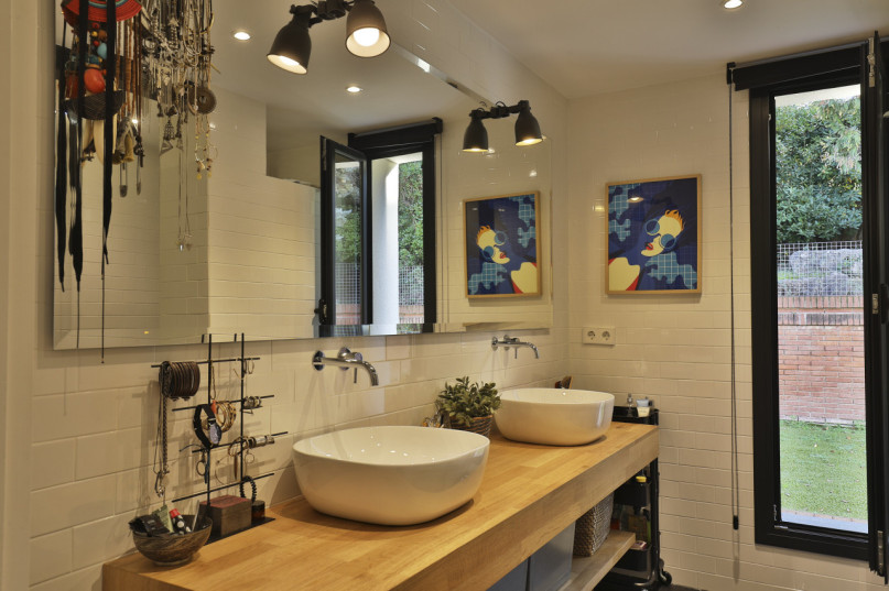 plush74 casa emma1 6