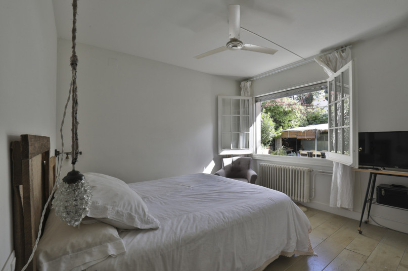 plush74 casa gretzky1 1