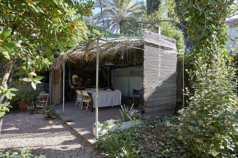 plush74 casa gretzky1 11