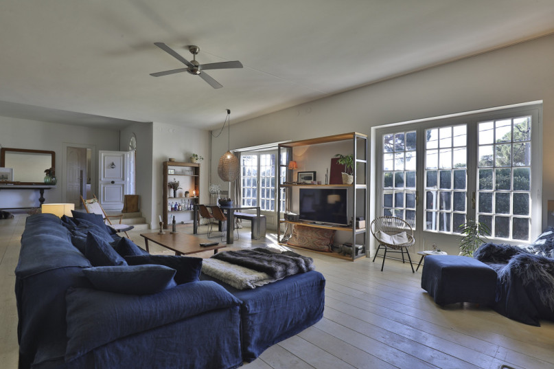 plush74 casa gretzky1 2 (1)