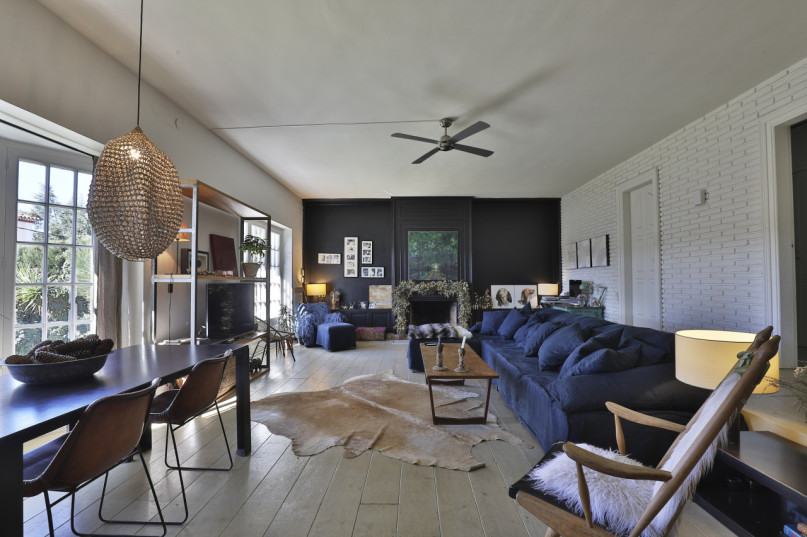 plush74 casa gretzky1 3 (1)