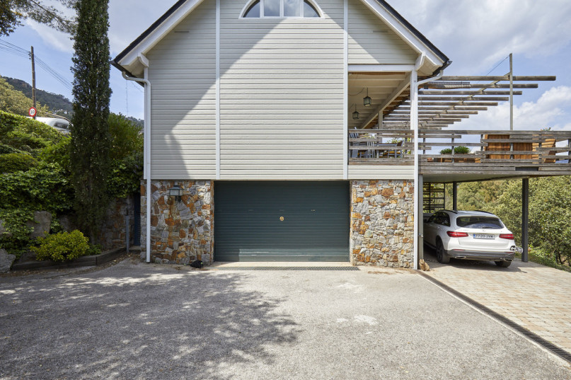 plush74 casa herbert1 5 (1)