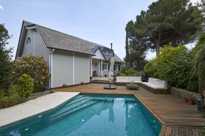 plush74 casa herbert1 6