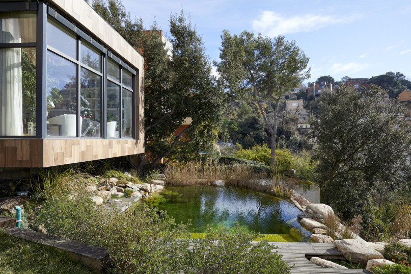 plush74 casa hugo 11 (1)