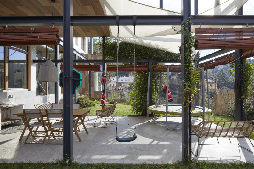 plush74 casa hugo 11