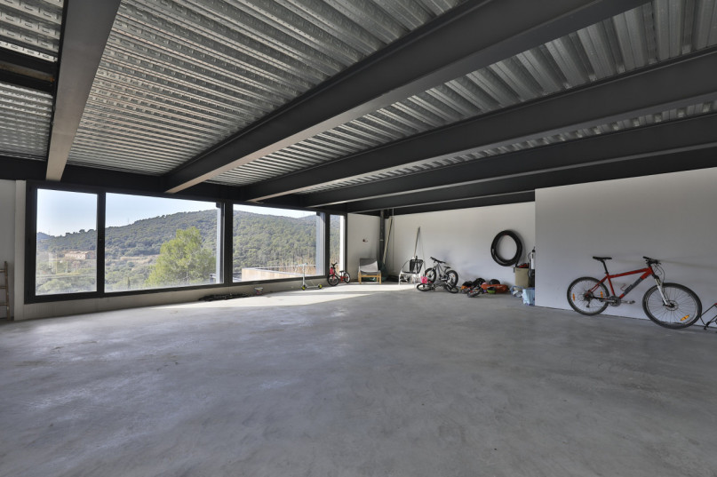 plush74 casa hugo 4 (3)