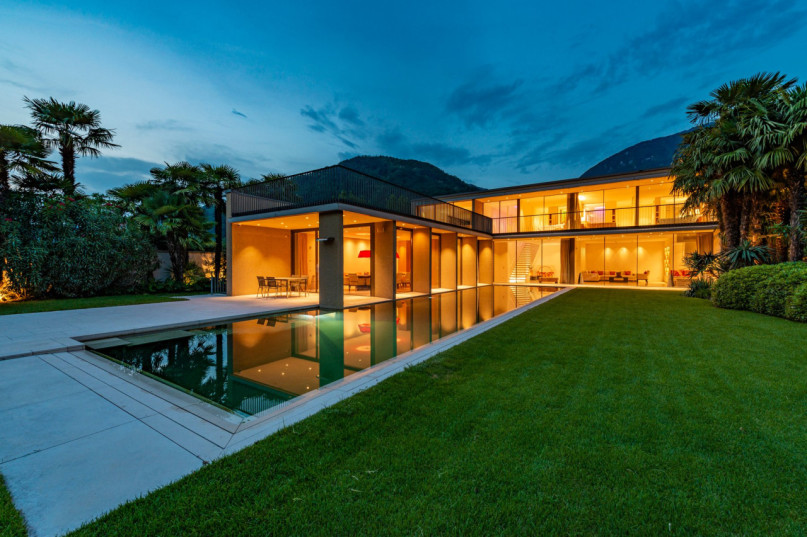plush74 casa lago 1