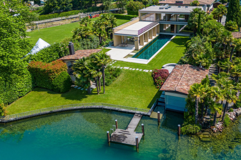 plush74 casa lago 11
