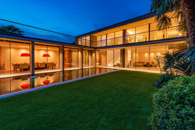 plush74 casa lago 2