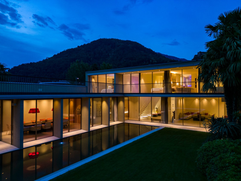 plush74 casa lago 6