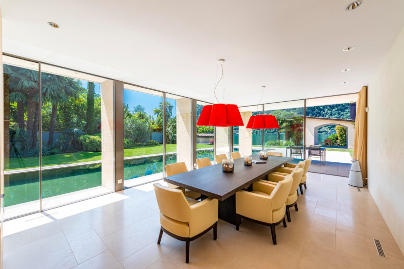 plush74 casa lago 7