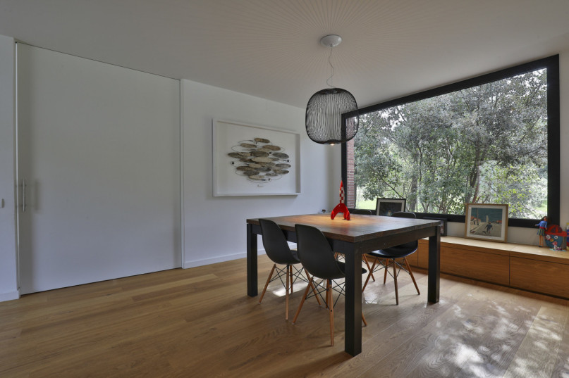 plush74 casa marcote1 1 (1)