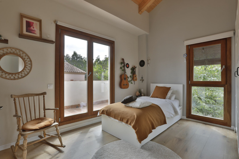 plush74 casa maria1 1 (3)