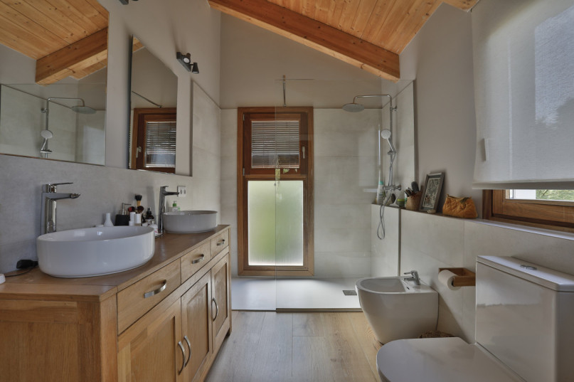 plush74 casa maria1 3