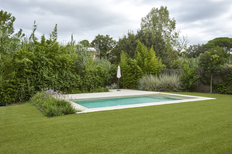 plush74 casa maria1 9