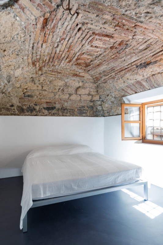 plush74 casa mediterranea1 16 (3)
