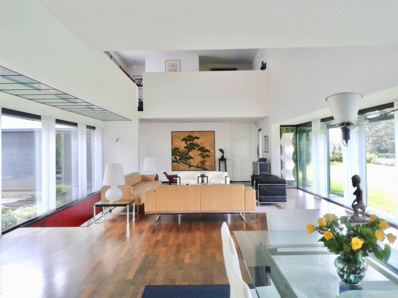 plush74 casa moderna2 11 (2)