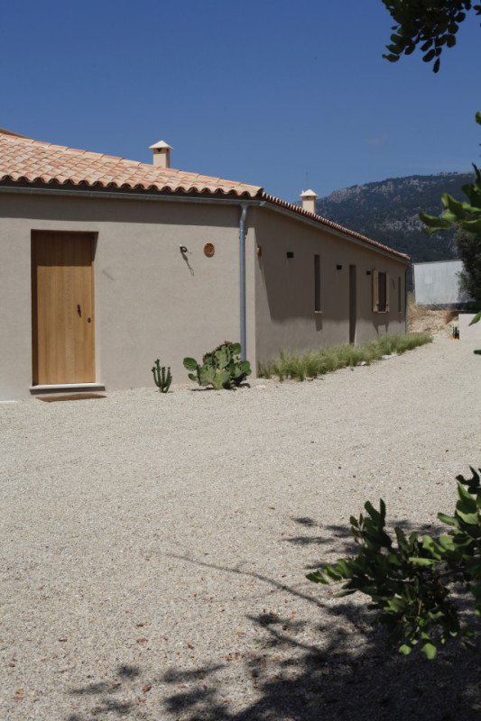 plush74 casa mont olive mallorca 12