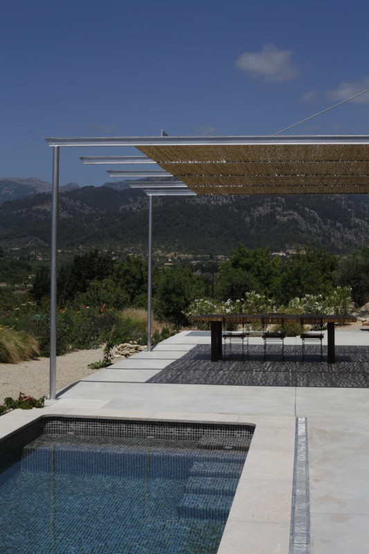 plush74 casa mont olive mallorca 15